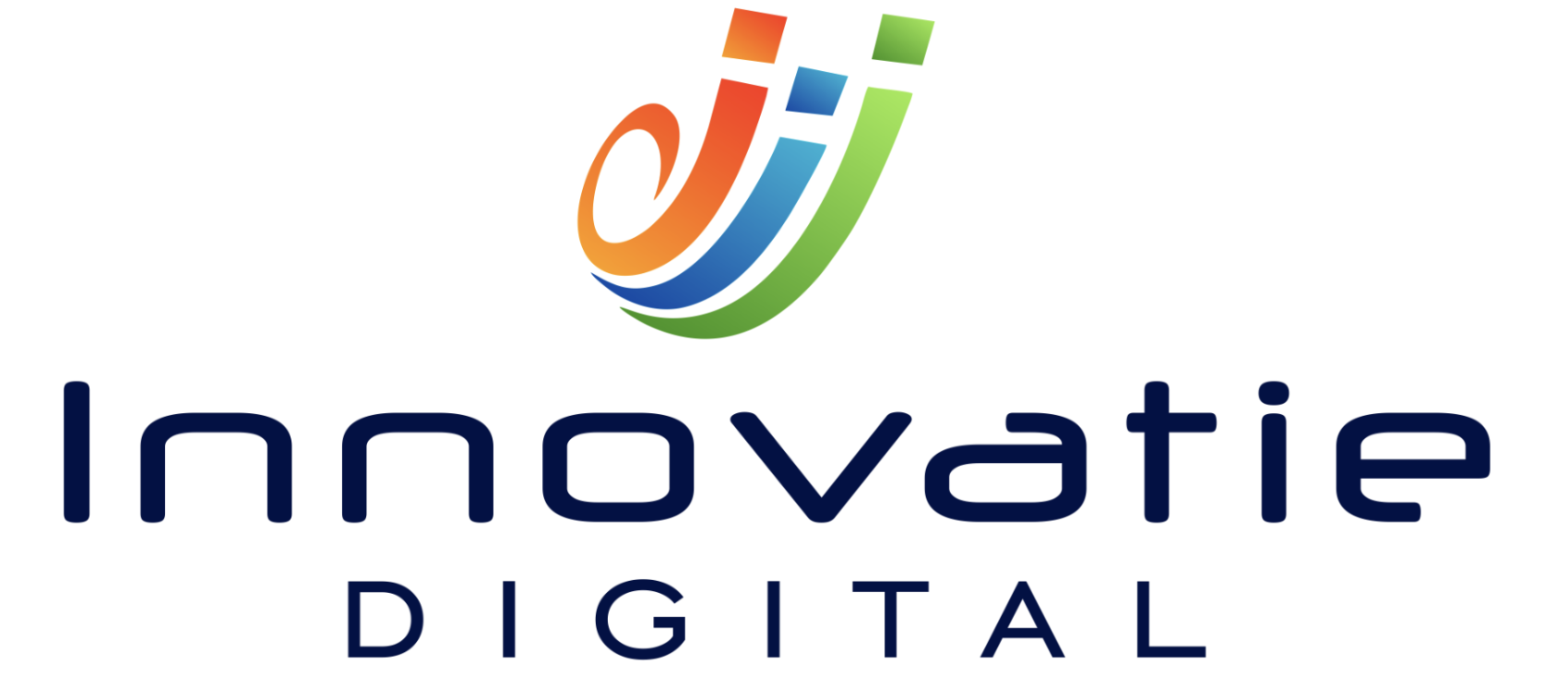 Innovatie Digital